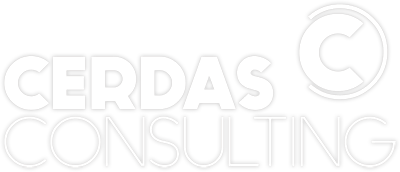 Cerdas Consulting